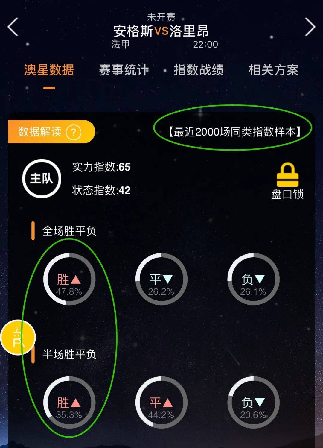 于安