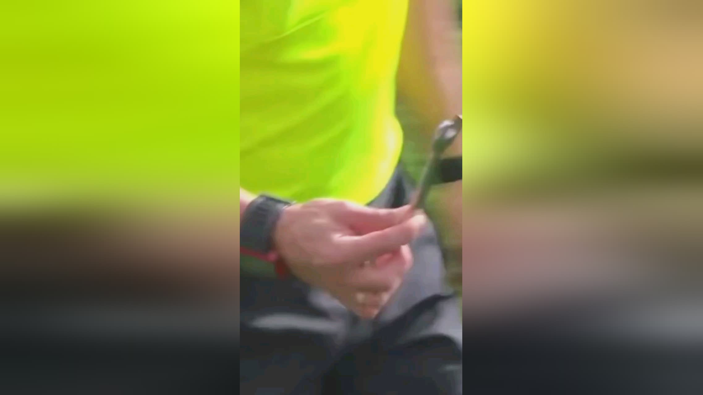 起伏