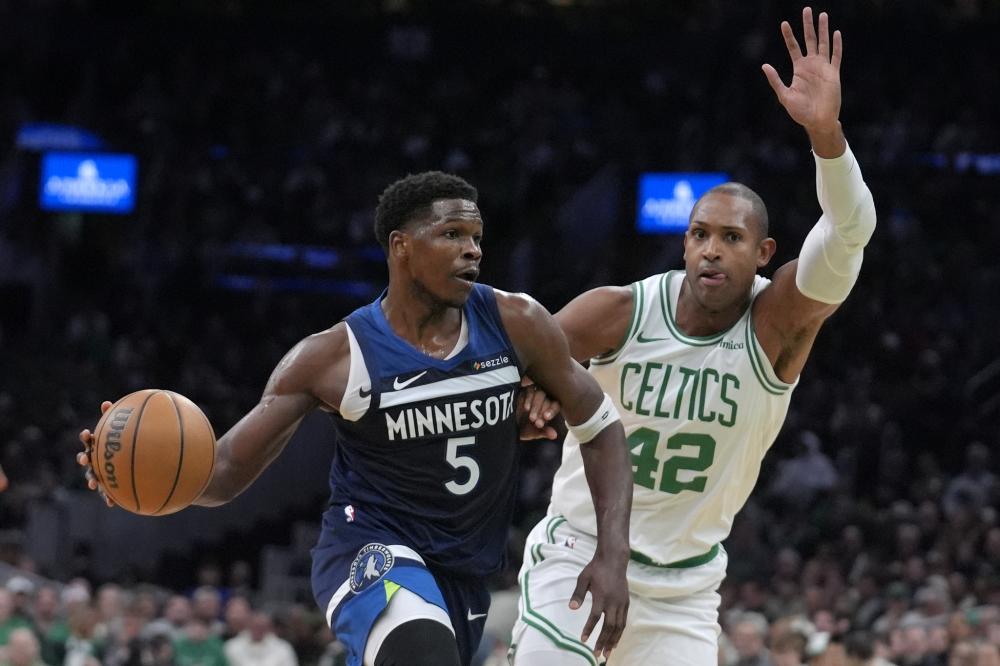 新浪NBA